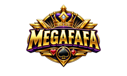 LOGO situs slot prancis